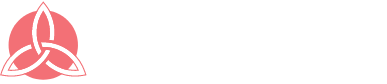 logo sign